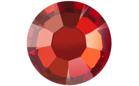 Preciosa Non-Hotfix Viva12 Crystal Red Flame ss16